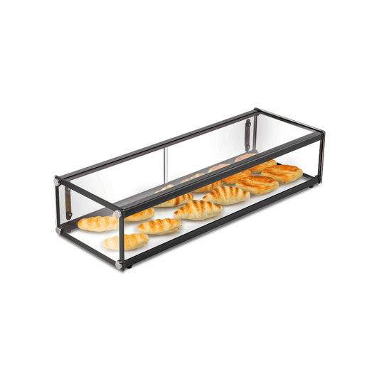 Bonvue Bonvue Pre-assembled Single Layer Ambient Showcase AD1-900