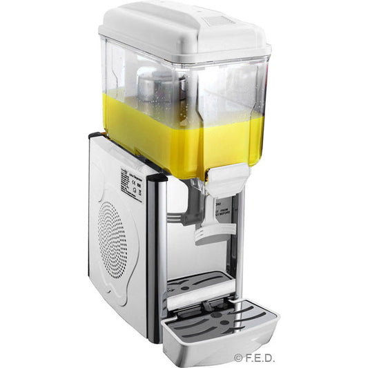 F.H.E 2NDs: Single 12 Litre Paddle Action KD-1X12P