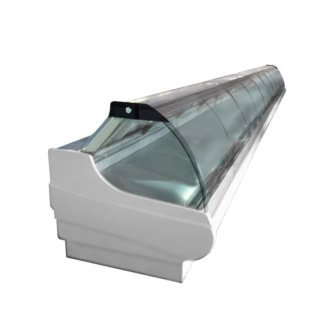 Untitled Product