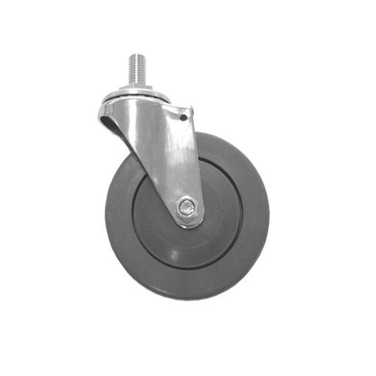 Untitled Product