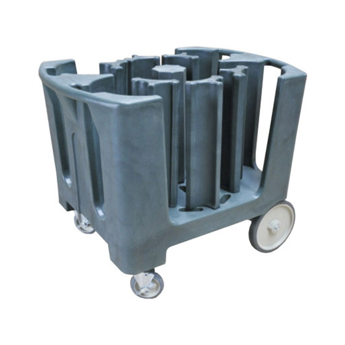 Untitled Product
