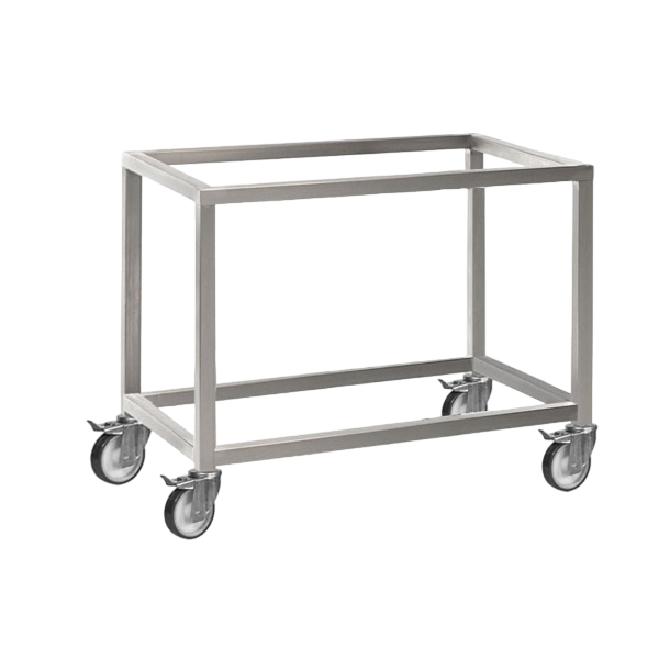Untitled Product