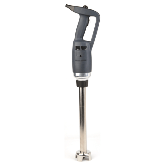 Yasaki Yasaki Variable Speed Stick Blender 450mm Shaft ISB450V