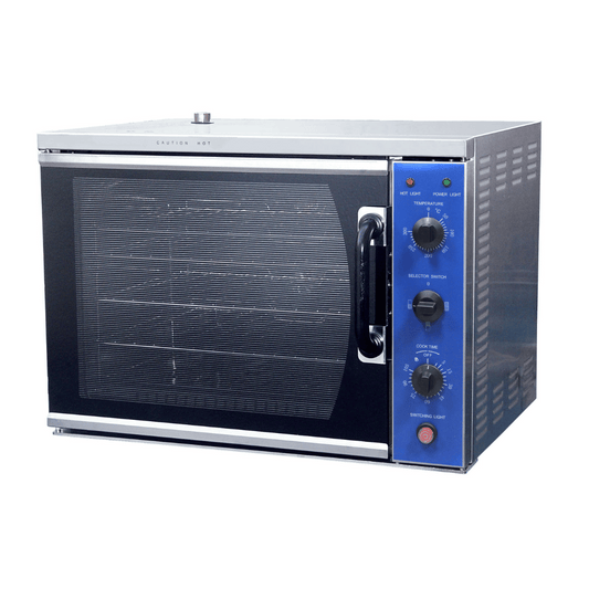 ConvectMax Electric Convection Oven - YXD-6A/15