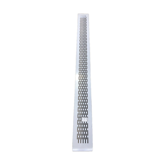 Untitled Product