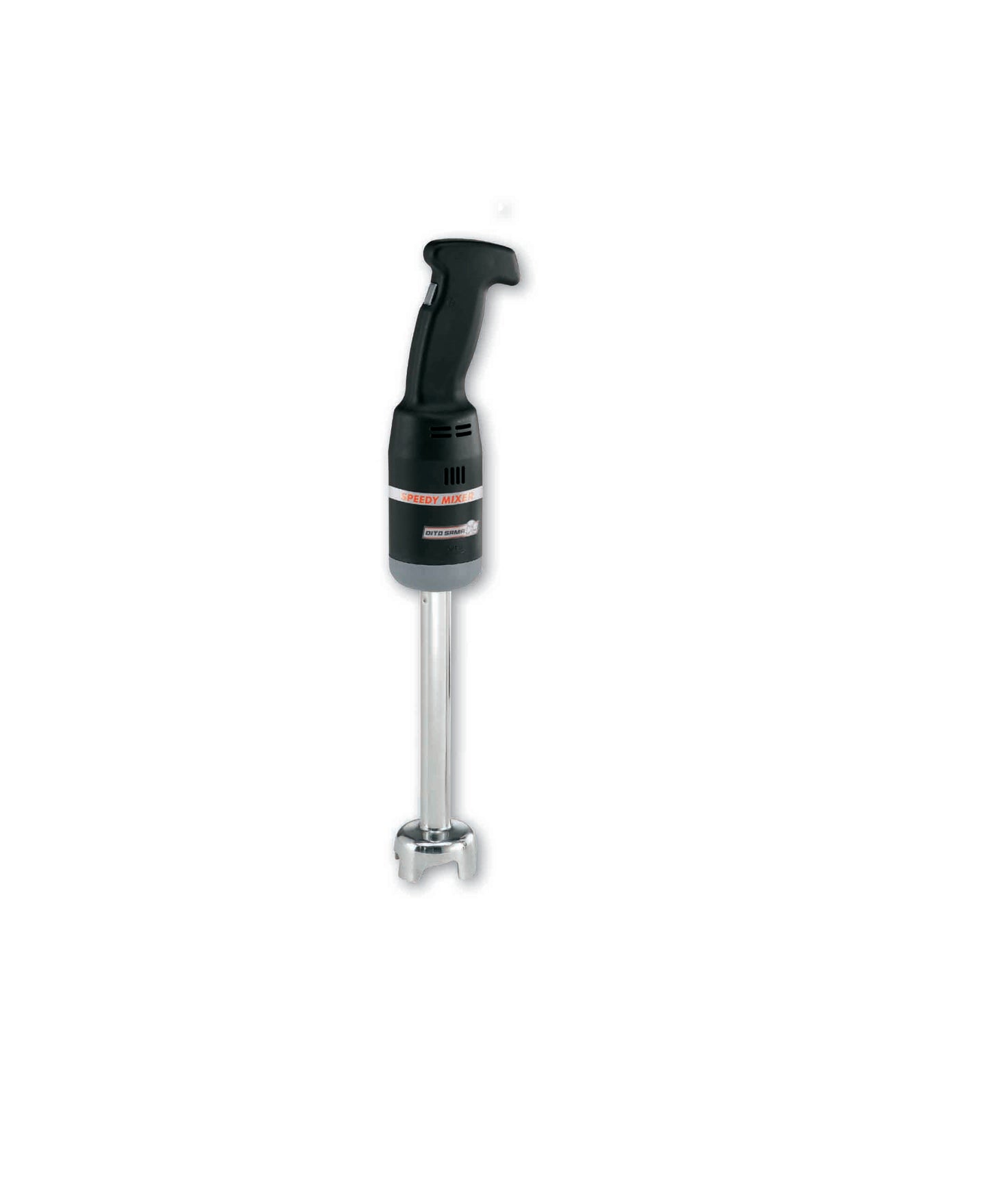 Dito Sama Ex-Showroom: Stick Blenders Stainless Tube 25cm- MS250W-QLD63