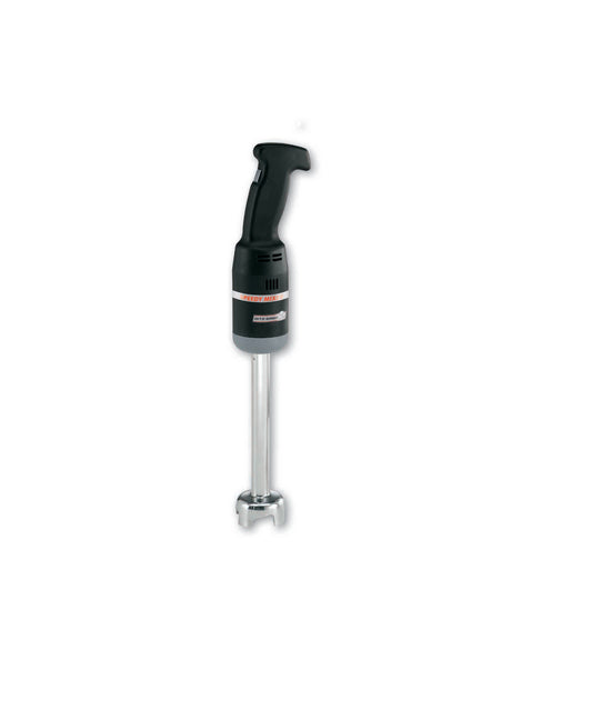 Dito Sama Ex-Showroom: Stick Blenders Stainless Tube 25cm- MS250W-QLD63