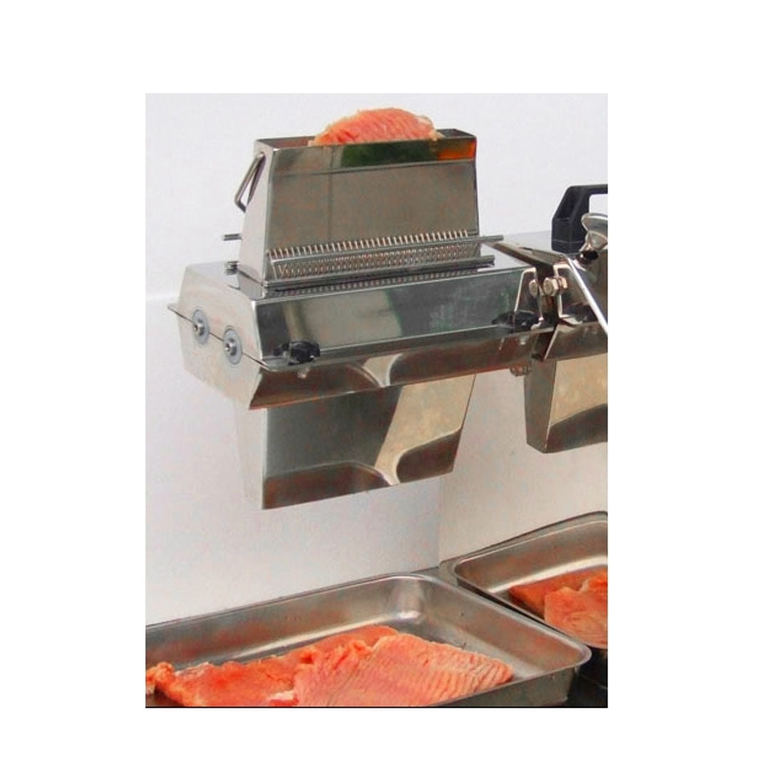 Untitled Product
