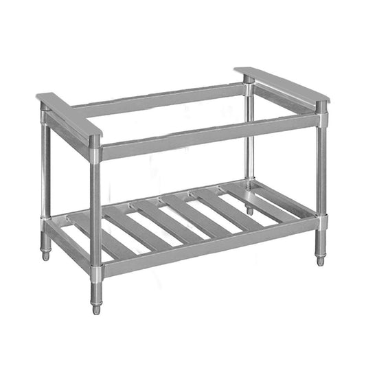 Untitled Product