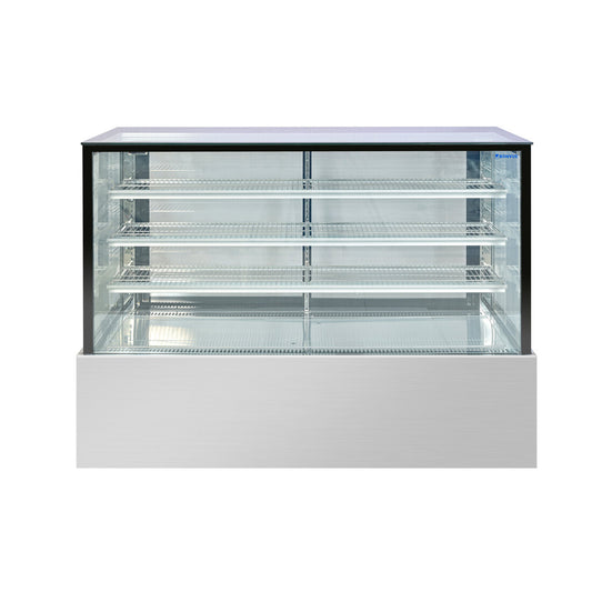 Bonvue SL860V Bonvue Chilled Food Display