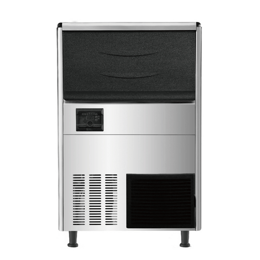 Blizzard Ice Maker - SN-31A