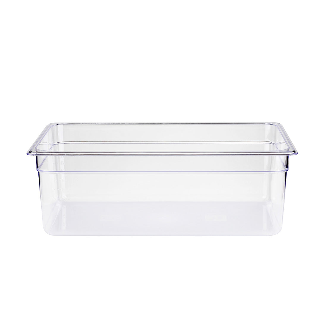 Untitled Product