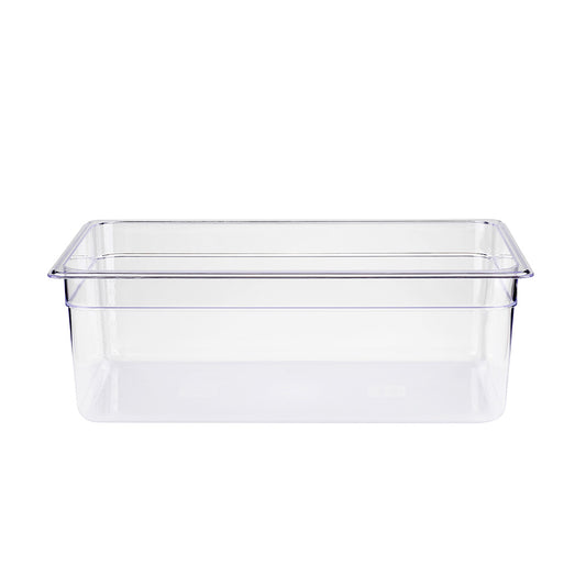 Untitled Product