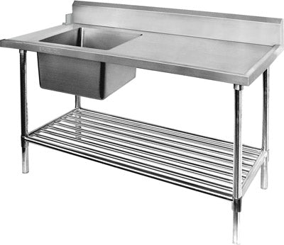 Untitled Product