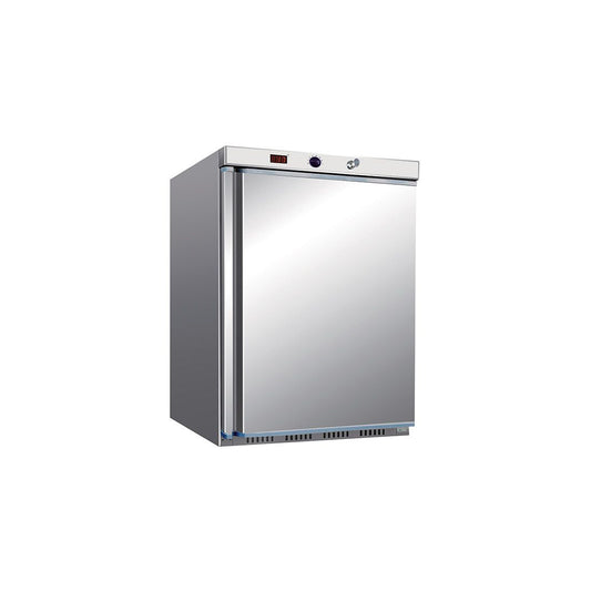 Thermaster Ex-Showroom: Bar Fridge HR200-NSW1718