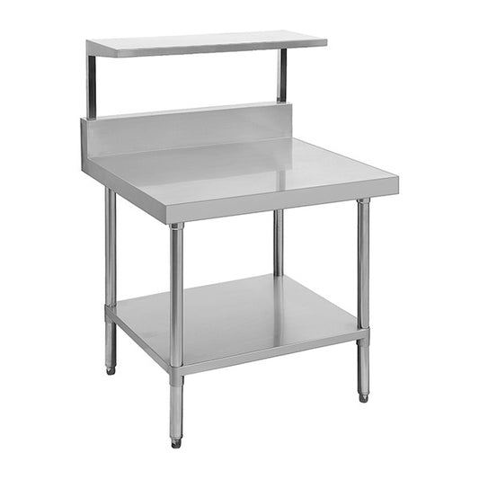 Untitled Product