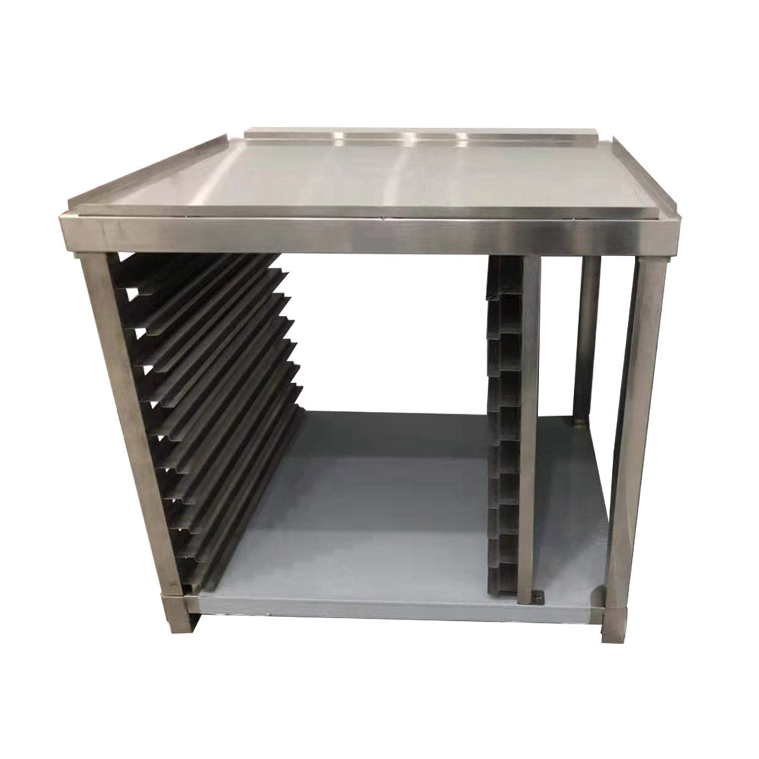 Untitled Product