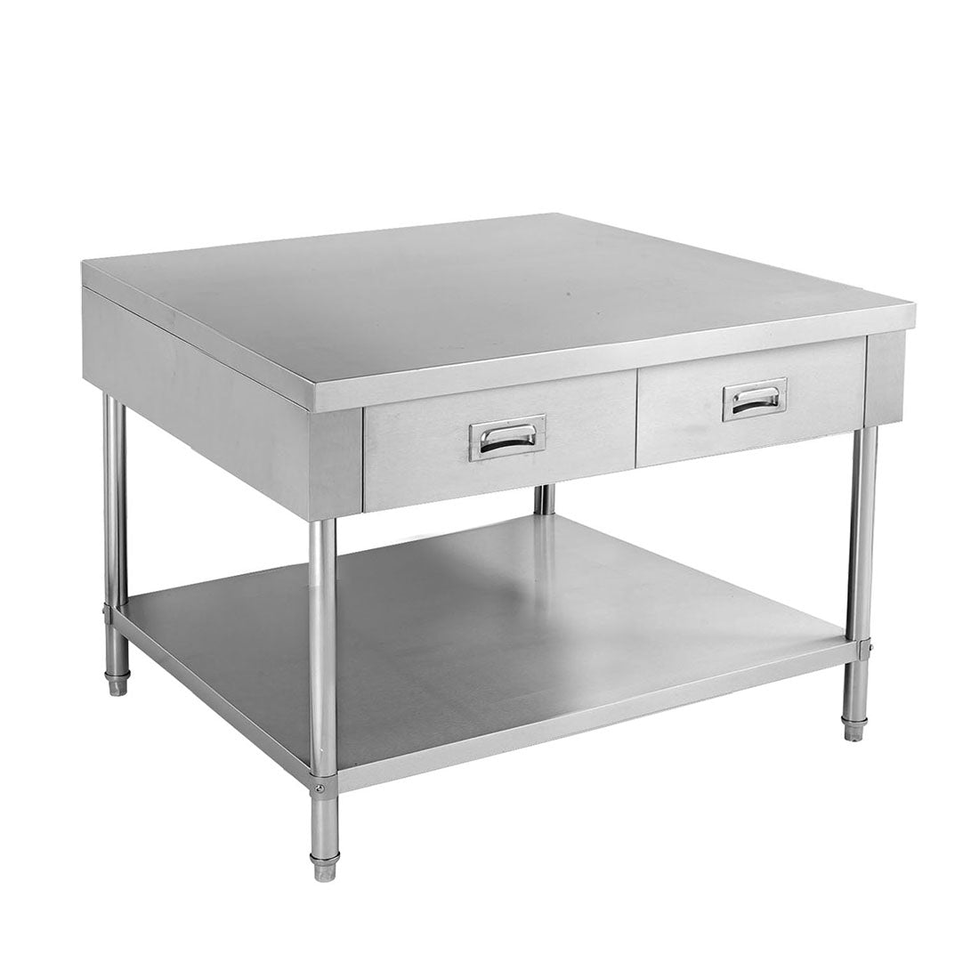 Untitled Product