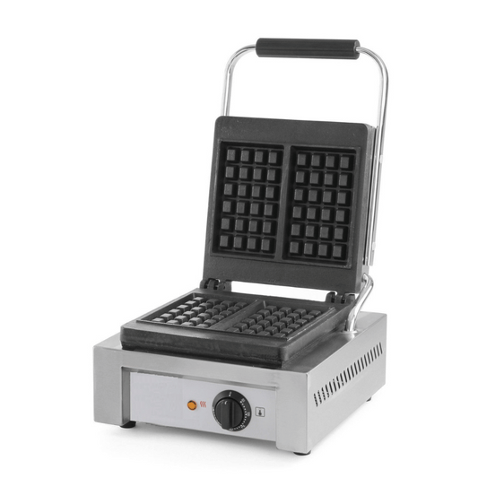 Benchstar Waffle Maker - UWB-S