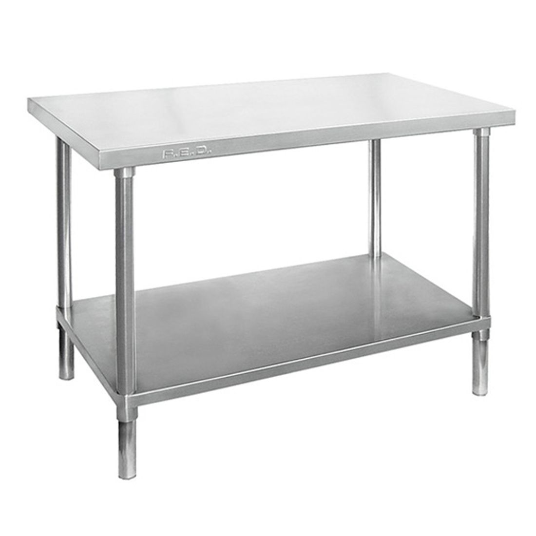 Untitled Product