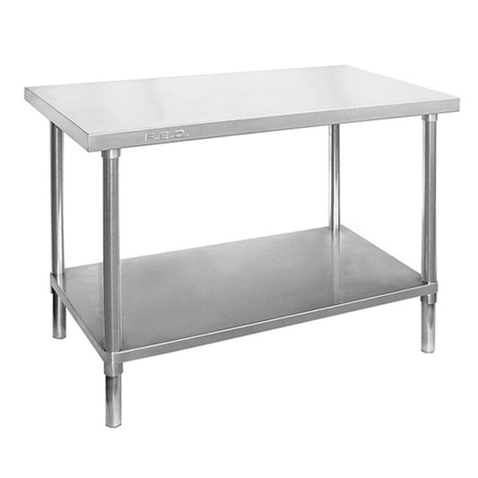 Untitled Product