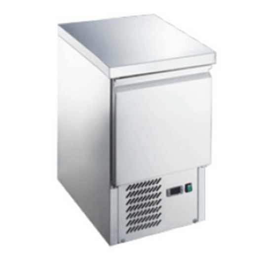 FED-X FED-X Compact Workbench Fridge XGNS450B